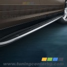 СТЕПЕНКИ ЗА PORSCHE CAYENNE 958